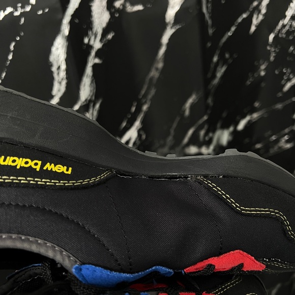 GS New Balance - Picture 7 of 7